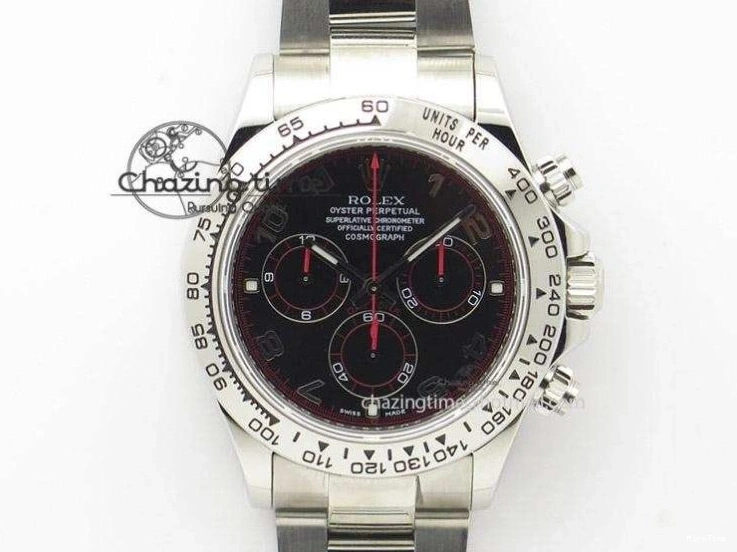 MiroTime 0211 SmartChoice DateJust II 41mm BP Maker Best Edition White Dial On New Version Jubilee Bracelet A 3636